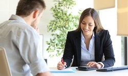 Why Buyer’s Advocate Services Are Essential for Property Buyers
