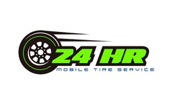 How To Maintain Your Vehicles Tires With Mobile Tire Services in Summerville, SC