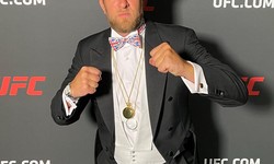Dave Portnoy: A Journey Through Pizza and Controversies