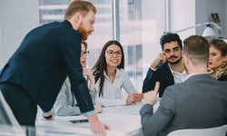 How to Choose the Right Diploma of Business Course
