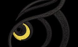 Essential Tools and Software for Converting Images to Embroidery Files