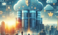 Maximizing Cost Efficiency In AWS Kubernetes Environment