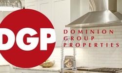 Dominion Group Properties