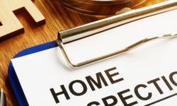 Why Long Island Home Inspection is Essential for Your Property Investment
