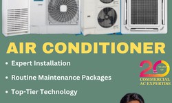 Is a Godrej Air Conditioner a Smart Investment? A Brief Overview