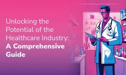 The Role of Medical SEO Services
