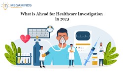 New Trends in Health Research: A Look Ahead to 2023