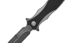Why own an Assisted Opening Knife in Canada?