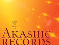 Akashic reading