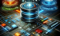 Mastering System Design Part 4: Database
