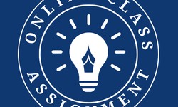Reliable Help for Online Homework