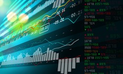 Business Research & Advisory Services
