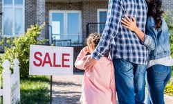 Introduction to Home Sale Tax Issues