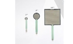 Thin Film Pressure Sensors: Applications in Healthcare and Beyond