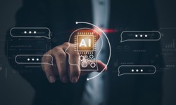 How to Choose the Right AI Chatbot Development Company for Your Needs