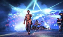Unleashing the Magic of Music: Your Ultimate Guide to Live Concerts in Jaipur