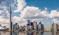 6 Tips for a Smooth OUAC Ontario Application Experience