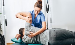 Comprehensive Guide to Finding the Best Chiropractor in KL