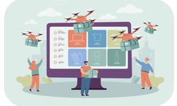 7 Proven Strategies for Optimizing Field Force Operations