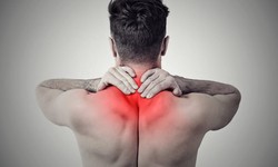 A Full Guide to Dealing with Pain After an Injury