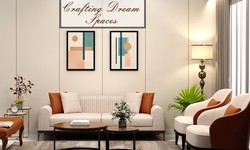 The Versatile Canvas for Enduring Elegance in Your Interior Design