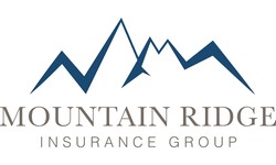 Mountain Ridge Insurance Group