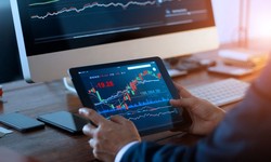 Maximize Your Trading Potential: Best Funded Trader Programs at Pro Traders Fund