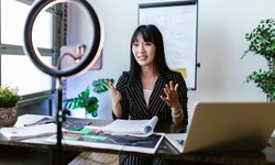 How cTrader vs MT5 Impacts Your Trading Strategy and Execution