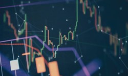 Unleashing the Power of Trading Analytics: A Comprehensive Guide