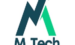 best digital marketing company