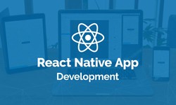 Is React Native Is Better for Mobile App Development?
