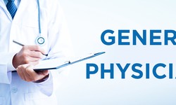 Best Physicians in Gaya: Quality Medical Care You Can Trust