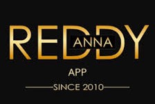 Reddy Anna is India's Most Trusted Platform for Genuine IDs