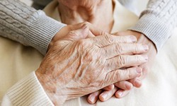 What Must You Consider Before Choosing an Adult care home in Ohio