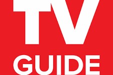 Ultimate TV Guide: Your Complete Source for Shows, Movies, and More