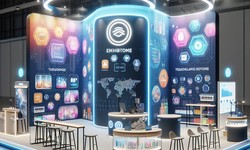 Unleashing the Power of Exhibition Stands: A Gateway to Marketing Success