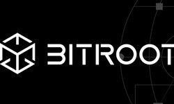 Bitroot Beginner's Guide - A New Narrative of Bitcoin's Future Ecosystem