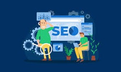 The Ultimate Guide to SEO Optimisation in the UK: Boost Your Website's Visibility and Dominate the Search Engine Result