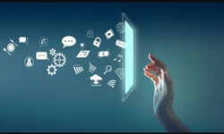 The Power of Social Media Marketing: Boosting Business Success in the Digital Age