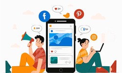 Future-Proof Your Brand: Digital marketing course in pune