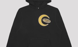 Corteiz Clothing