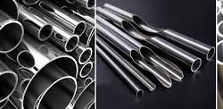 Exploring Stainless Steel Precision Tubes: A Comprehensive Guide