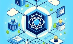 Node.js Microservice Framework: A Quick Guide