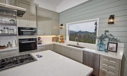 What Are the Benefits of Remodeling Your San Diego Home?