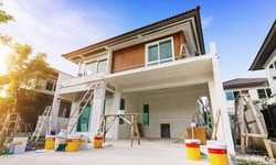Why Home Renovations Are Perfect for Growing Families?