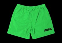 Billie Eilish Merchandise