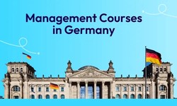 Exploring Management Courses in Germany in English