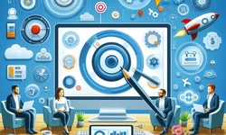 Omnichannel Marketing Analytics: Understanding Customer Behavior Across Channels