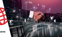 MyGuava And Visa Launch Collaborative Out Of Home Campaign In London