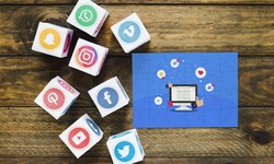 How Social Media Algorithms are Shaping Our Daily Lives